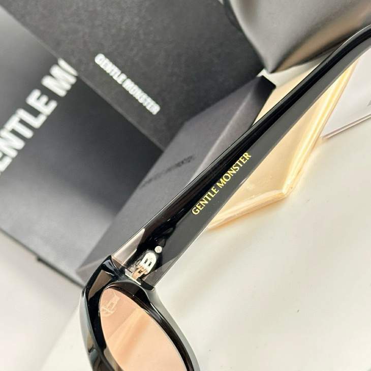 Picture of Gentle Monster Sunglasses _SKUfw58597085fw